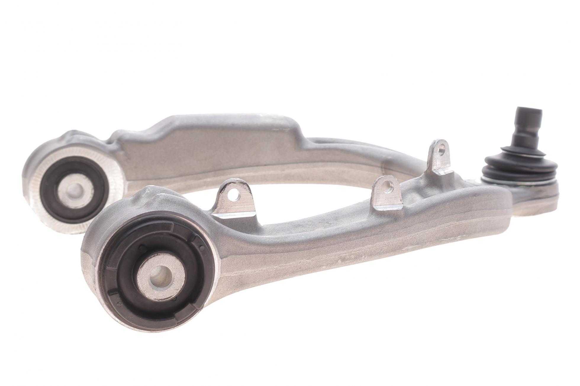 SCA10038 KAVO PARTS